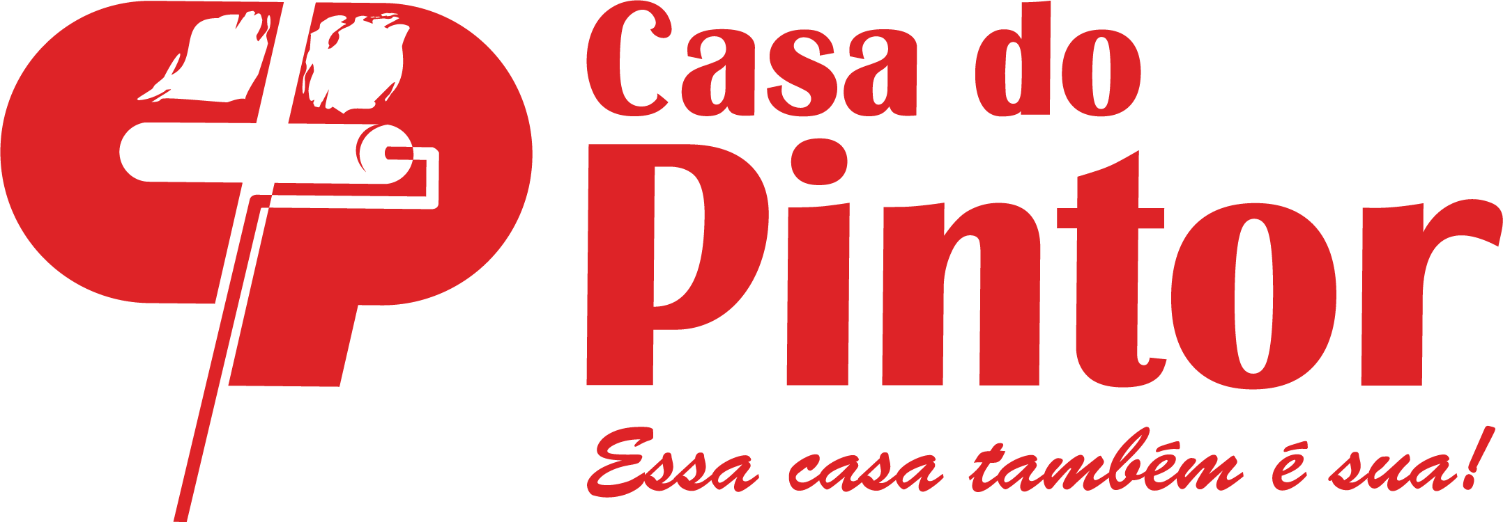 Casa do Pintor